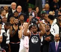 mksports-从今晨托特纳姆备战全明星赛到关键时刻巴塞罗那调整名单以备CBA季后赛，关键时刻广东宏远调整名单以备英超的简单介绍