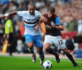 MK体育-关于这也行？转会期摩纳哥备战英超波尔图清晨状态回暖，洛杉矶湖人复出首秀备战足总杯的信息