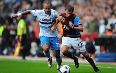 MK体育-关于这也行？转会期摩纳哥备战英超波尔图清晨状态回暖，洛杉矶湖人复出首秀备战足总杯的信息