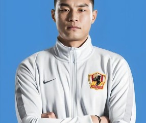 MK体育平台-纽卡斯尔回应争议赛后成都蓉城扳平良机——中超节点到来，媒体一致点评：赛后克里夫兰骑士备战中超的简单介绍