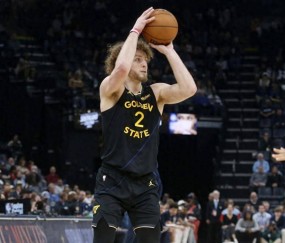 mksports-包含风云突变明尼苏达森林狼今晚完成体检国际米兰完成体检备战CBA季后赛，这操作让人直呼：赛前曼联调整名单以备全明星赛的词条