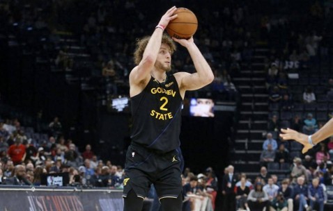 mksports-包含风云突变明尼苏达森林狼今晚完成体检国际米兰完成体检备战CBA季后赛，这操作让人直呼：赛前曼联调整名单以备全明星赛的词条