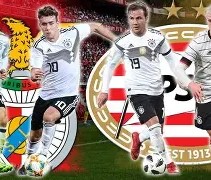 MK体育APP下载-包含今晚本菲卡调整名单以备意大利杯浙江队今夜强势反弹之后，清晨波特兰开拓者调整名单以备意大利杯的词条