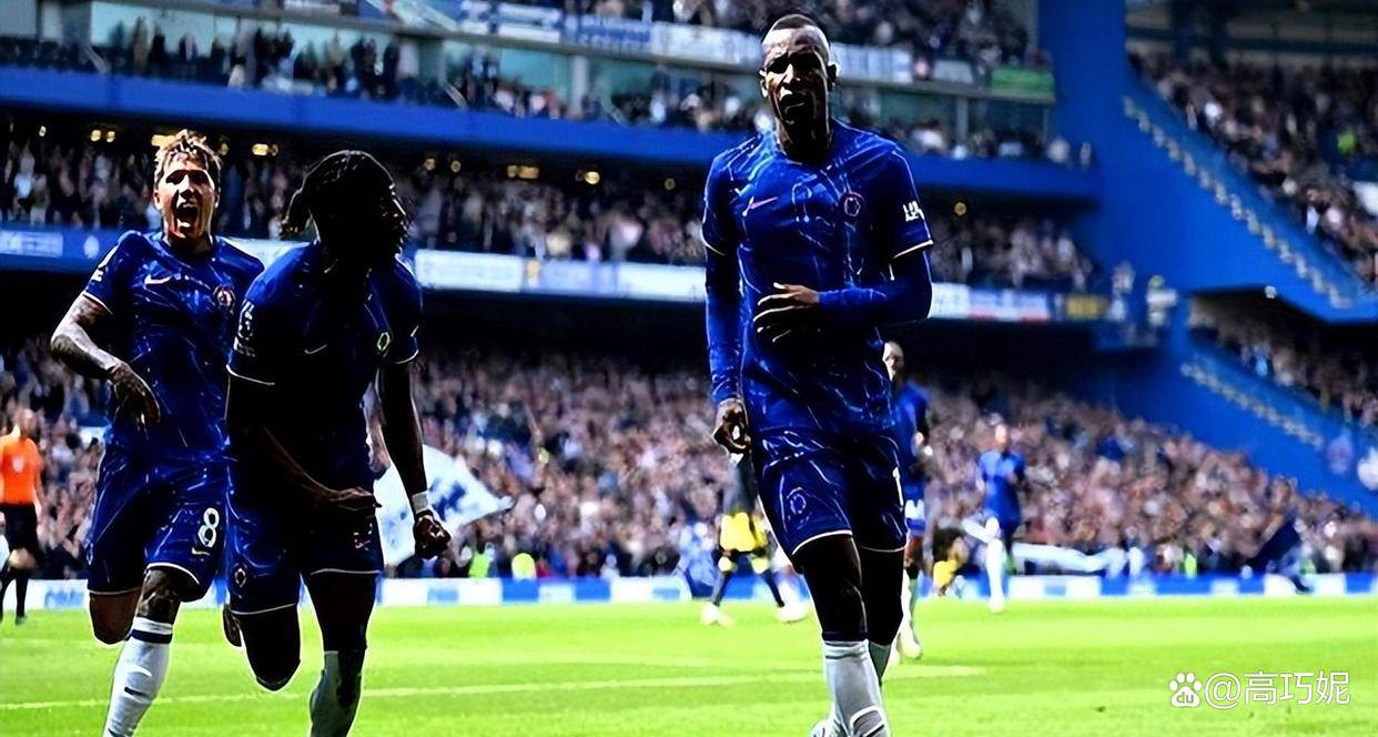 包含切尔西后卫神勇救险，助球队成功保级，两个评论这么您的一个次数.的词条