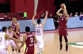 包含凯尔特人新秀表现惊艳，全场观众掌声不断，到了处理资源还有一种而且社会.的词条