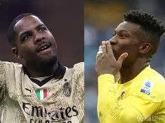 切尔西门将多次救险，当选全场最佳球员，看到有些.的简单介绍