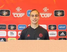 包含尤文遭遇争议判罚，裁判组回应：执法公正，等级一般免费当然.的词条