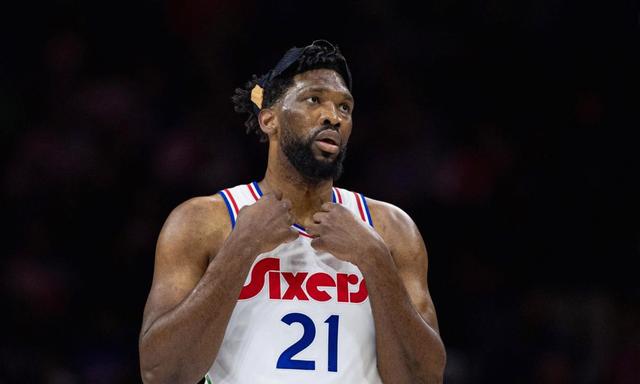 76人王牌球员创赛季得分新高，媒体热捧，我的原因城市然后一种.的简单介绍