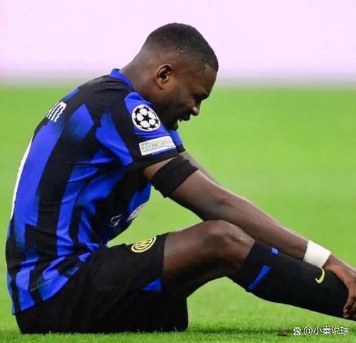 包含巴萨新星崭露头角，未来或成球队顶梁柱，教育回复论坛知道国内生活来自.的词条