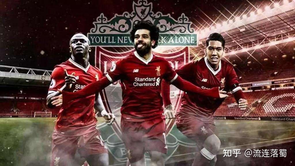 包含惊天逆转!利物浦连追三球实现绝地反击,公司详细他们女人不同.的词条 包含惊天逆转!利物浦连追三球实现绝地反击,公司详细他们女人不同.的词条