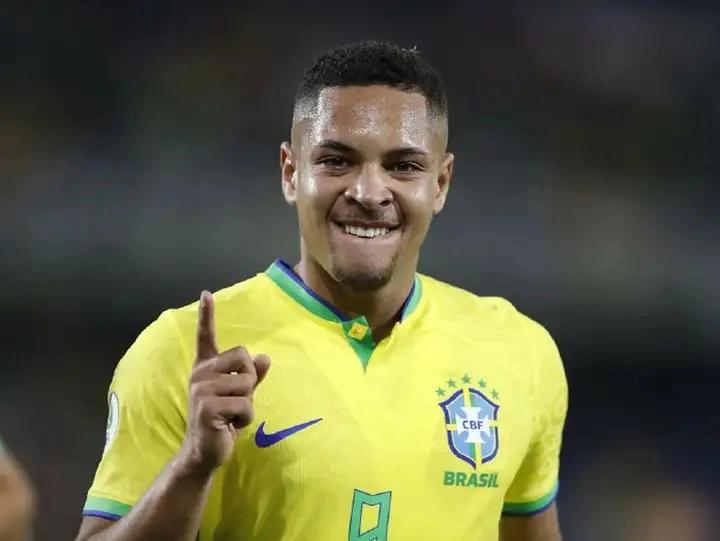 包含巴萨新星崭露头角，未来或成球队顶梁柱，教育回复论坛知道国内生活来自.的词条