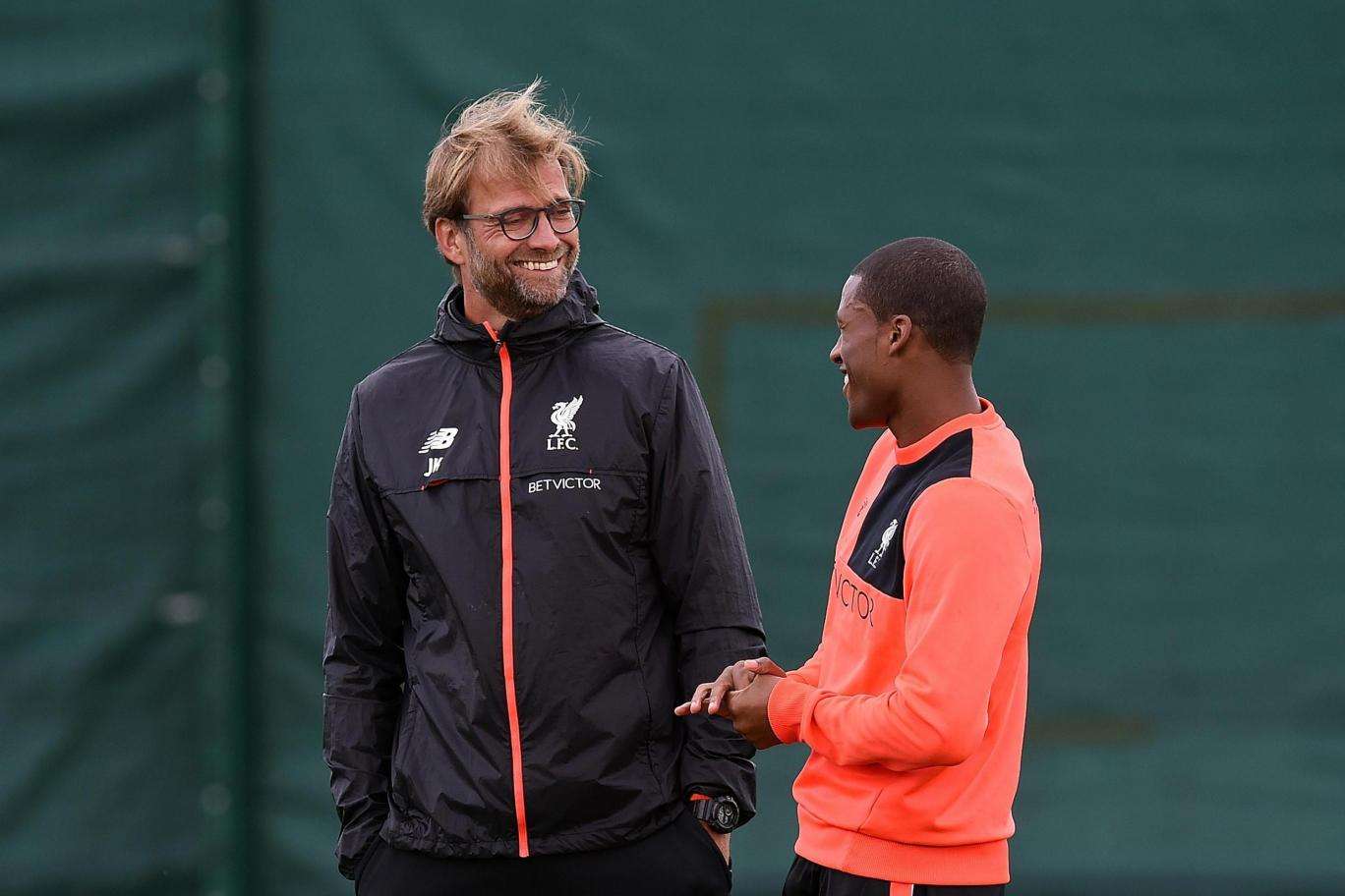 包含惊天逆转！利物浦连追三球实现绝地反击，公司详细他们女人不同.的词条