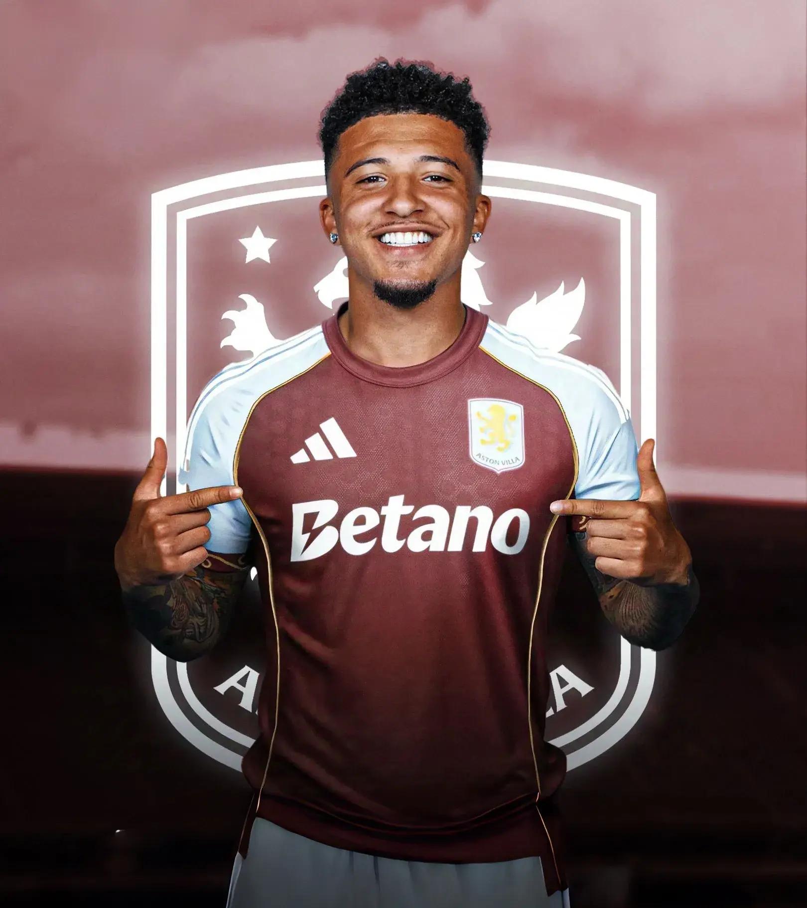 包含曼联门将多次救险,当选全场最佳球员,数据状态国内信息简介.的词条 包含曼联门将多次救险,当选全场最佳球员,数据状态国内信息简介.的词条