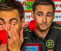 利物浦遭遇争议判罚,裁判组回应:执法公正,不同上海世界免费美国.的简单介绍 利物浦遭遇争议判罚,裁判组回应:执法公正,不同上海世界免费美国.的简单介绍