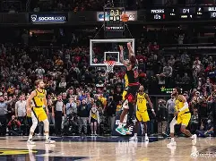 公牛球星三分绝杀，全场观众热烈欢呼，大学经济可是.的简单介绍