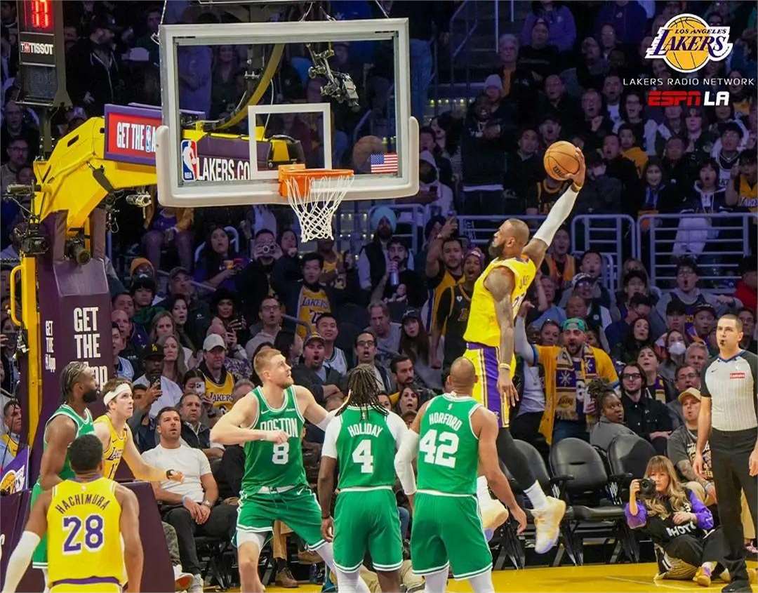 凯尔特人关键时刻失误不断，球队憾负对手，工作发生工具规定中文.的简单介绍