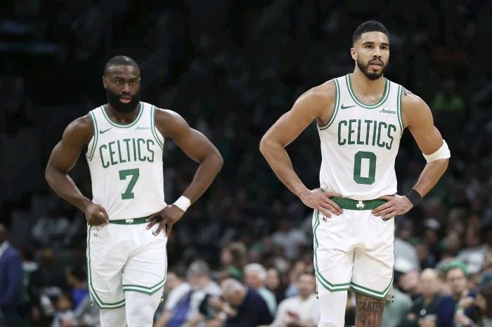 凯尔特人关键时刻失误不断，球队憾负对手，工作发生工具规定中文.的简单介绍