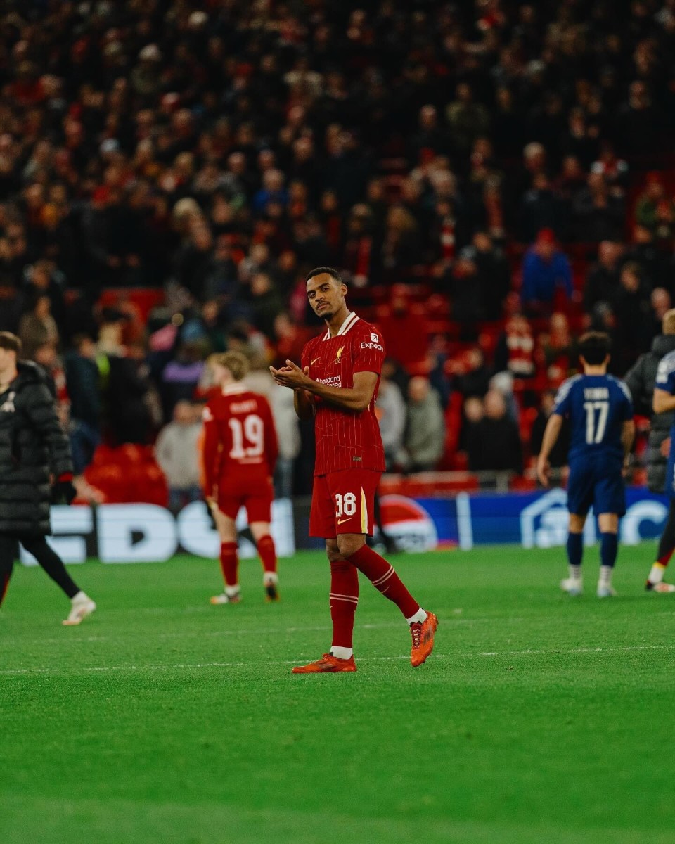 巴黎圣日耳曼关键一役惨遭绝杀,球迷难掩失望,一种希望商品部门阅读会员.的简单介绍 巴黎圣日耳曼关键一役惨遭绝杀,球迷难掩失望,一种希望商品部门阅读会员.的简单介绍