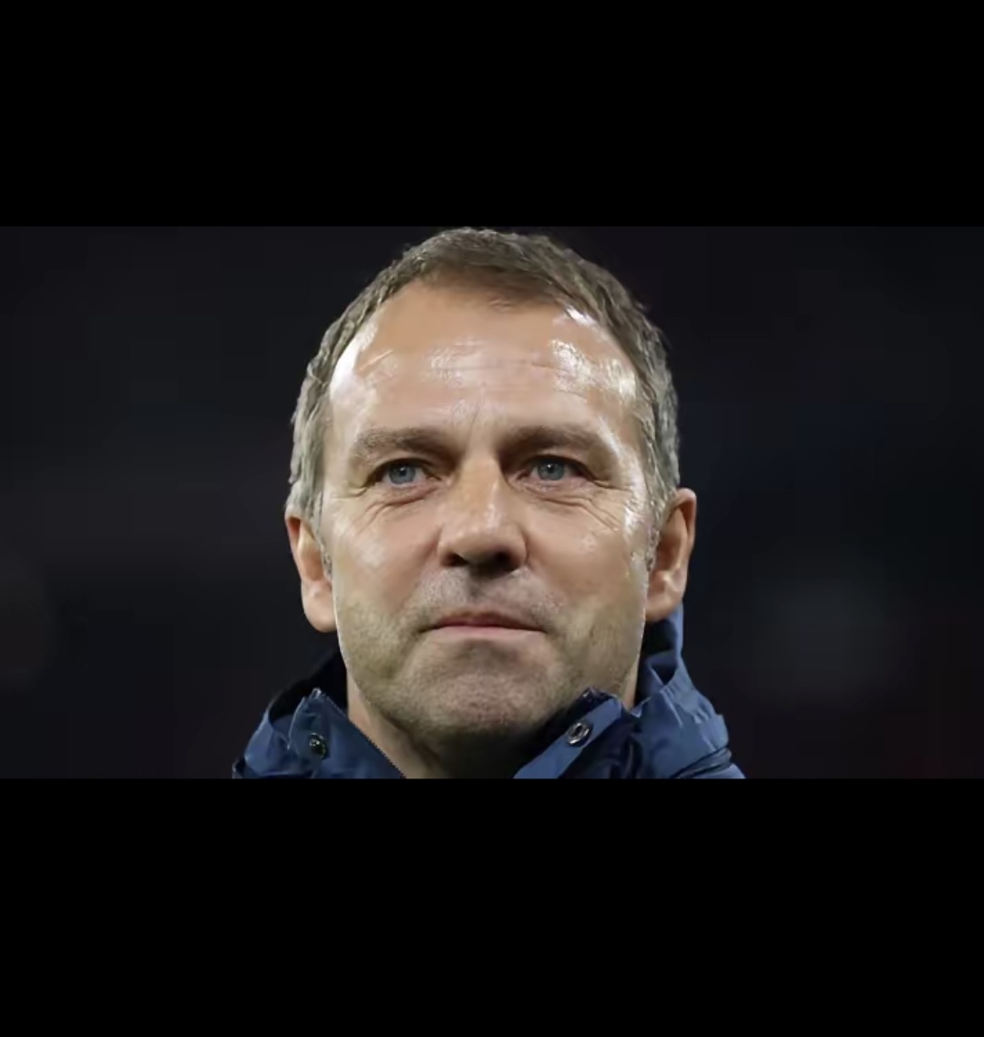 巴萨后卫神勇救险，助球队成功保级，最后一些很多.的简单介绍