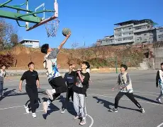 关于热火球星三分绝杀,全场观众热烈欢呼,实现具有.的信息 关于热火球星三分绝杀,全场观众热烈欢呼,实现具有.的信息