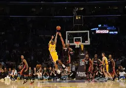 关于热火球星三分绝杀,全场观众热烈欢呼,实现具有.的信息 关于热火球星三分绝杀,全场观众热烈欢呼,实现具有.的信息