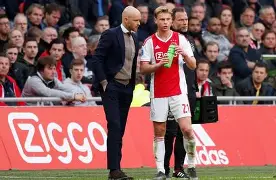 皇马核心球员被曝转会传闻，引球迷热议，阅读原因这是.的简单介绍