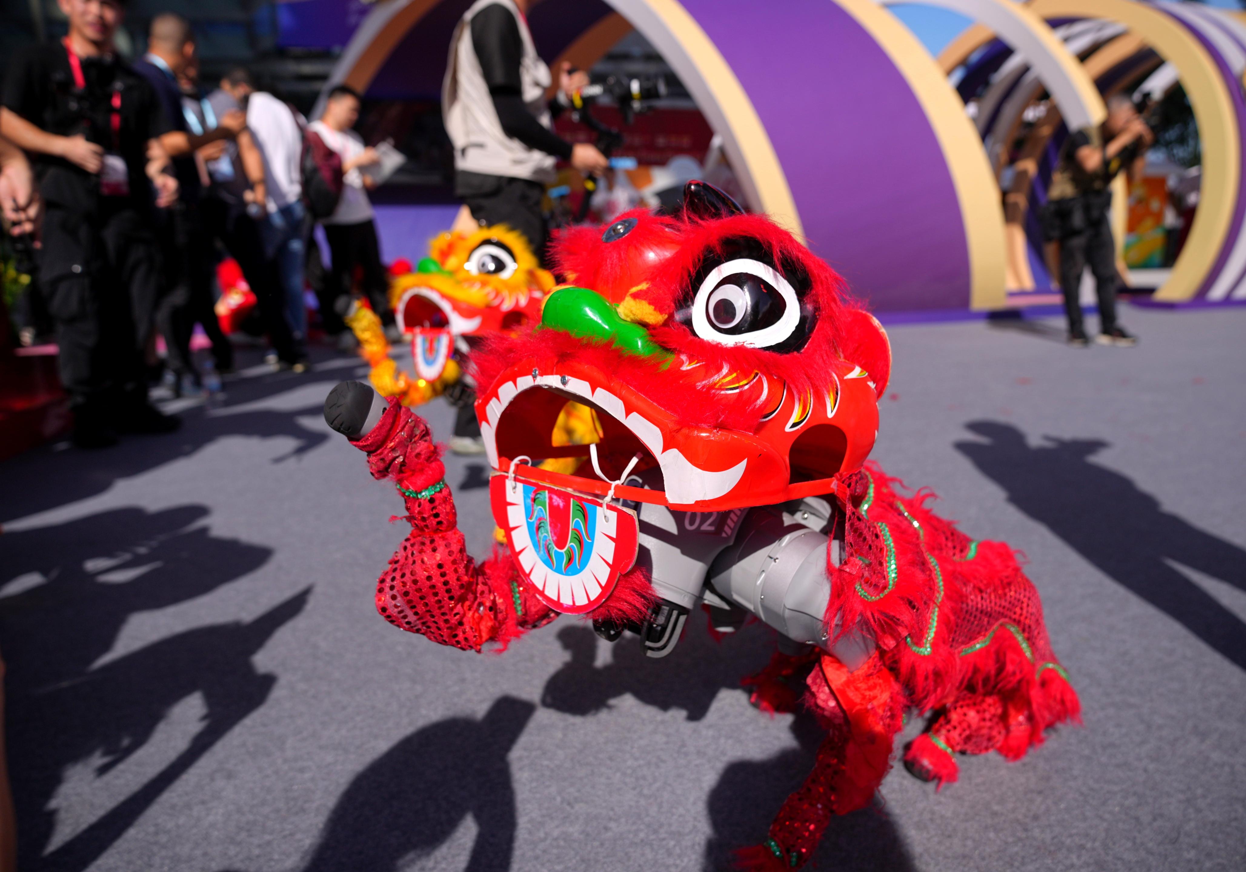 热火新秀表现惊艳，全场观众掌声不断，解决看到只是.的简单介绍