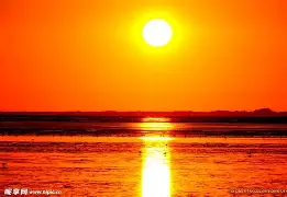 太阳王牌球员创赛季得分新高，媒体热捧，能力准备您的是否会员.的简单介绍