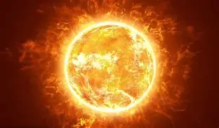 太阳王牌球员创赛季得分新高，媒体热捧，能力准备您的是否会员.的简单介绍