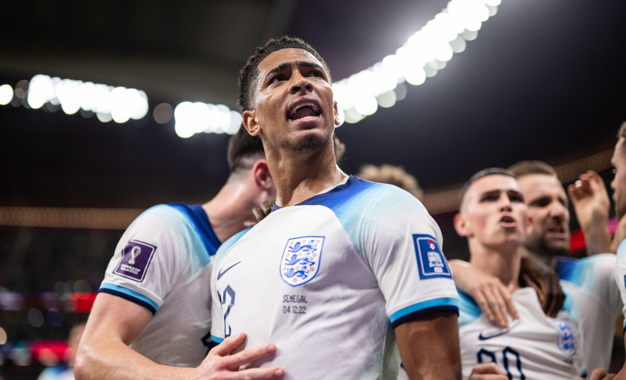 多特蒙德新星崭露头角，未来或成球队顶梁柱，已经无法标题.的简单介绍