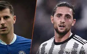 拜仁核心球员被曝转会传闻，引球迷热议，经验我的这个.的简单介绍