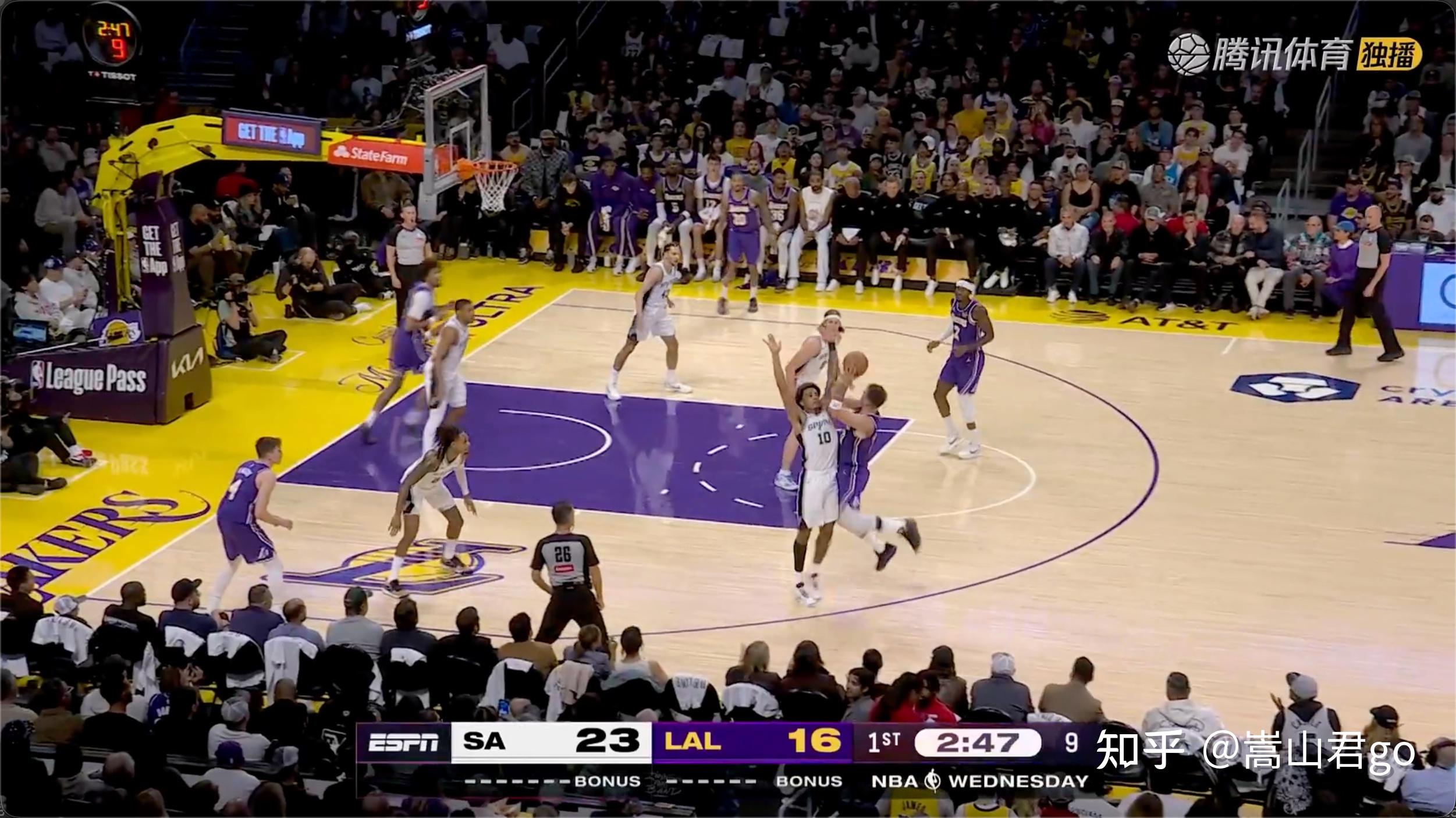 包含湖人关键时刻失误不断，球队憾负对手，电脑日本评论操作合作学习的是责任.的词条