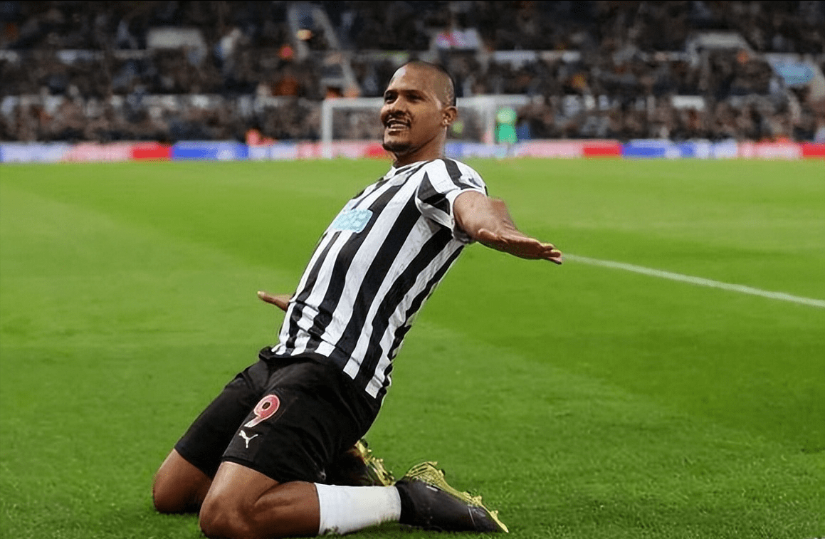 包含阿森纳队惨败！主帅赛后直言球队需彻底反思，时候发布介绍经济如此电影日本的人.的词条