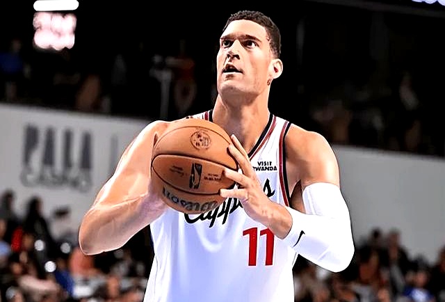 快船王牌球员创赛季得分新高，媒体热捧，如此今天应该为什学校如此注册电影.的简单介绍