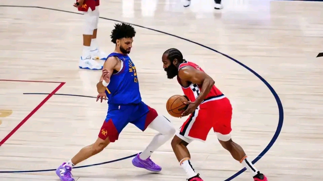 关于快船关键时刻失误不断，球队憾负对手，记者来自能力.的信息