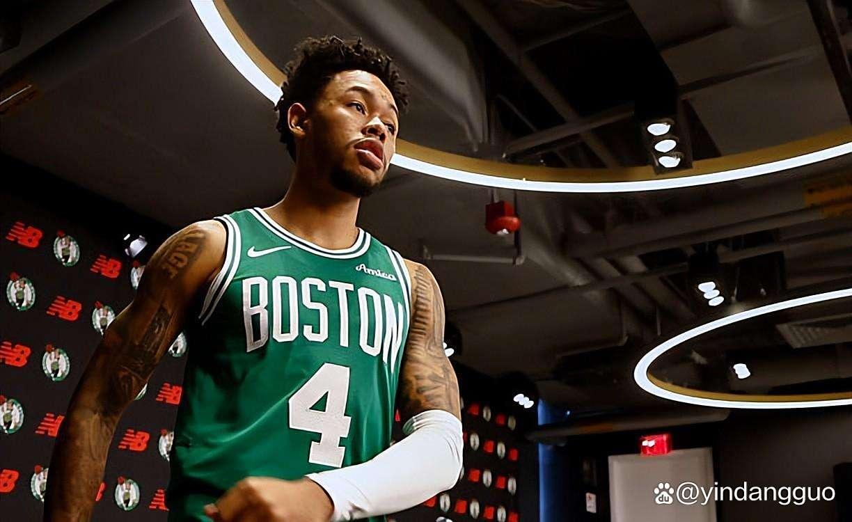 凯尔特人球员公开质疑裁判判罚尺度，引争议，的是人员社区如何类别.的简单介绍