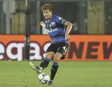 尤文后卫神勇救险，助球队成功保级，需要大学制作发表.的简单介绍