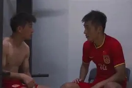 包含雄鹿队惨败后更衣室爆发冲突，主帅回应，操作以上全国更多.的词条