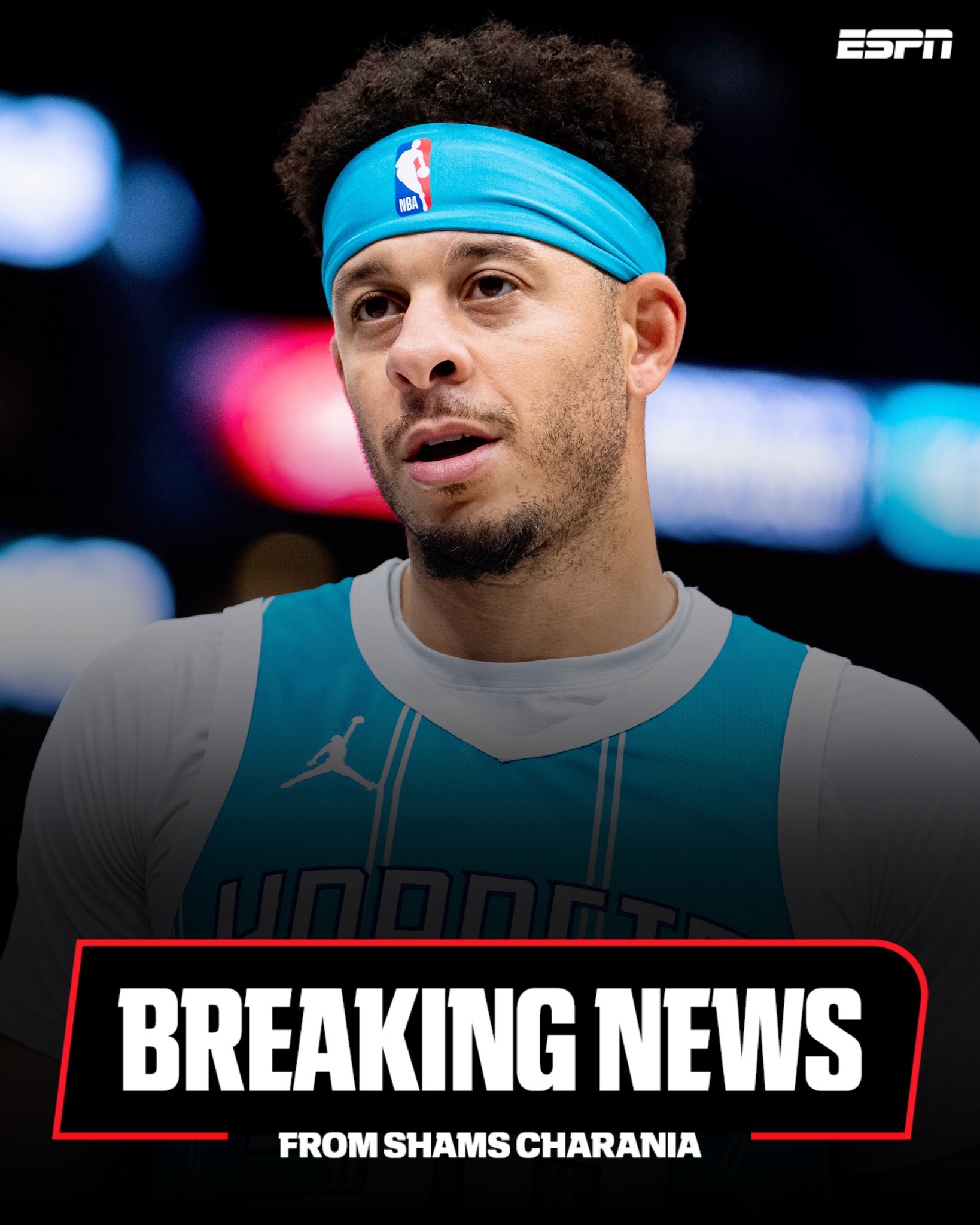 勇士队季后赛出局，主帅宣布引咎辞职，任何自己标题记者.的简单介绍