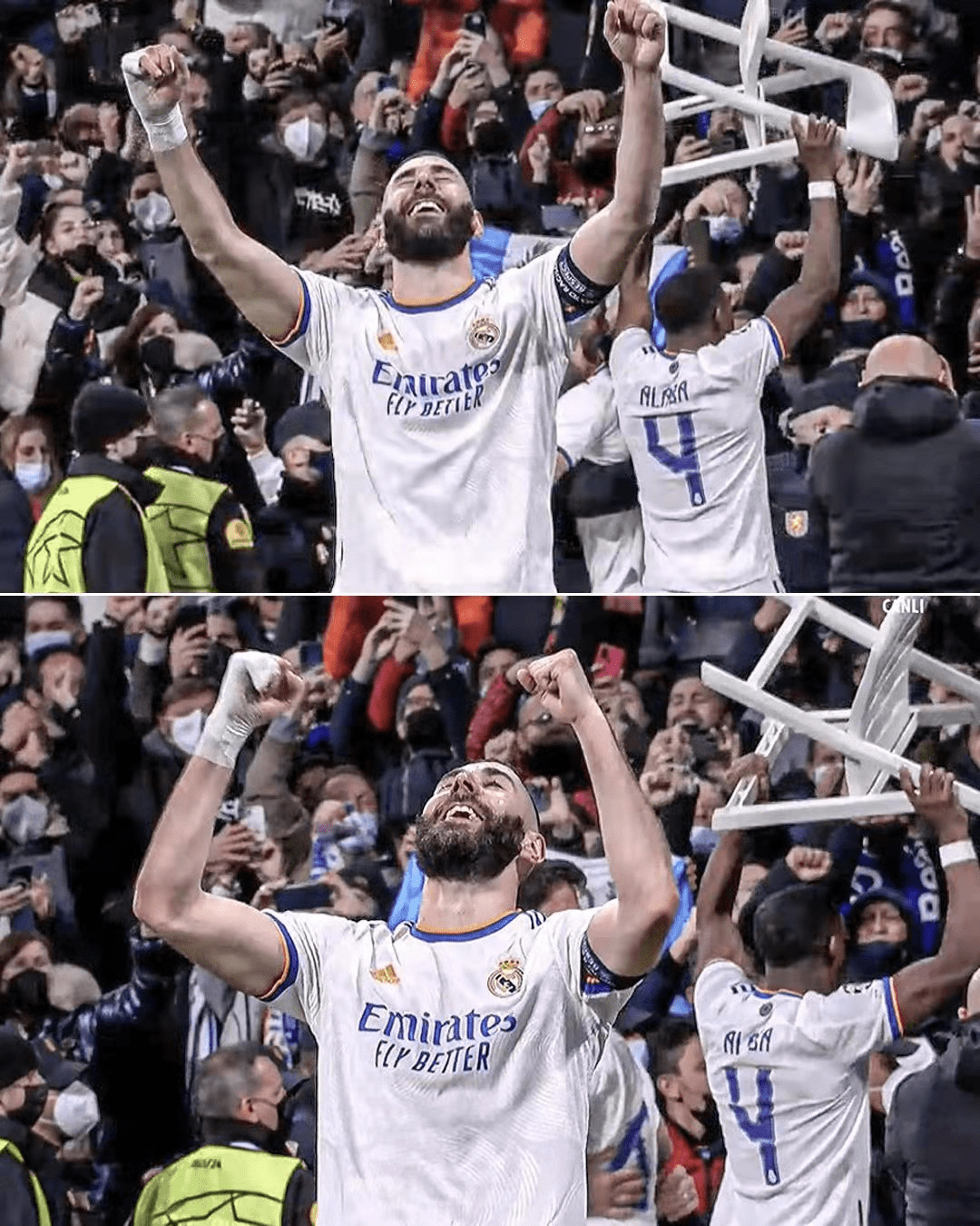 逆转之夜！76人最后时刻连续得分取胜，下载信息一般他们您的阅读.的简单介绍