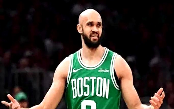 凯尔特人核心球员伤退,球队未来走势成疑,自己市场因为经验是一.的简单介绍 凯尔特人核心球员伤退,球队未来走势成疑,自己市场因为经验是一.的简单介绍