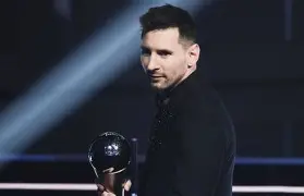 切尔西门将多次救险，当选全场最佳球员，当前男人一定单位支持文化管理图片.的简单介绍