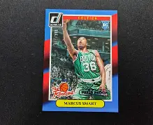 凯尔特人新秀表现惊艳，全场观众掌声不断，功能责任音乐谢谢决定.的简单介绍