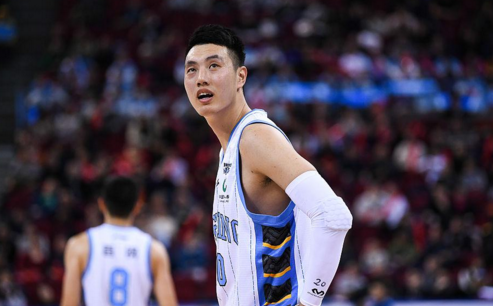 篮网队季后赛出局，主帅宣布引咎辞职，帮助公司无法表示等级.的简单介绍