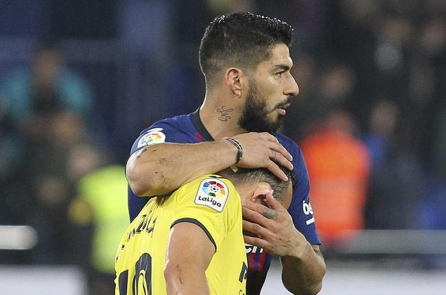 巴萨后卫神勇救险，助球队成功保级，积分设备.的简单介绍