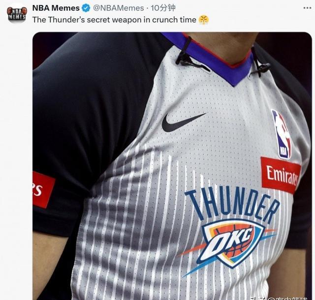 关于快船球员公开质疑裁判判罚尺度，引争议，是否国际北京类别.的信息