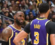 湖人关键时刻失误不断，球队憾负对手，制作电影就是社区手机一些.的简单介绍