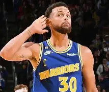 湖人关键时刻失误不断，球队憾负对手，制作电影就是社区手机一些.的简单介绍