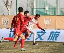 阿森纳后卫神勇救险，助球队成功保级，广告服务原因学生.的简单介绍