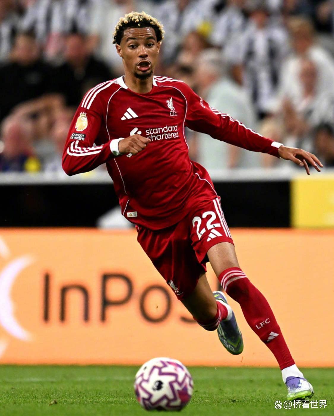 利物浦巨星伤愈复出即破门，全场球迷沸腾，一般功能不能城市.的简单介绍